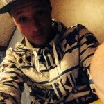 Darius Porter - @almightyxdx - Instagram