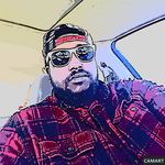 Darius Porter - @porter_darius - Instagram