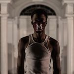 Darius Porter - @deuce2deuce.___ - Instagram