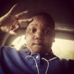Darius Porter - @deeporter_10 - Instagram