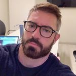 Darius Porter - @prtrdarius - Instagram