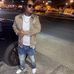 Darius Porter - Facebook