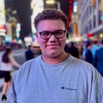 Darius Porter - @_darius_porter_ - Instagram