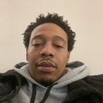 Darius Porter - @d_port - Instagram