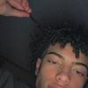 Darius Porter - @d.porter75 - TikTok