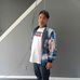 Darius Porter - Facebook