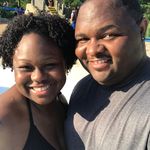 Darius Porter - @porterhouse87 - Instagram