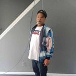 Darius Porter - @darius.porter.982 - Instagram