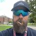 Darius Porter - Facebook