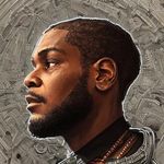 Darius Porter - @dariusporterr - Instagram