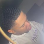 Darius Porter - @darius_porter14 - Instagram