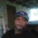 Darius porter - @portercane34 - Instagram