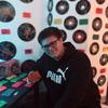 Darius Porter  - @king_d_675 - TikTok