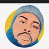 Darius Porter - @dport478 - TikTok