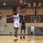 darius porter jr - @dariusporter5901 - Instagram
