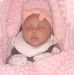 Darius S Porter - Facebook