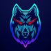 Darius Bossu - Facebook