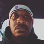 Darius Posey - @darius.posey - Instagram