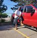 Darius Posey - Facebook