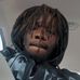 Darius Posey - Facebook