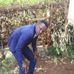 Dalius Mpole Petar - Facebook