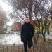 Dario Enrique Bittar - Facebook