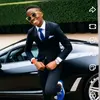 darius potter - @user1521905725462 - TikTok