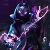 darius_potter - @darius_potter - TikTok