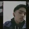 Rubén Hernández14137 - @dariuspotter1 - TikTok
