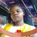 Teresia Peter - Facebook