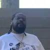 Big Dog bicth - @dariusspottsville - TikTok