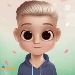 Darius John Potts - @dariusjohnpotts - Instagram