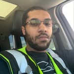Darius Potts - @dpotttsss - Instagram