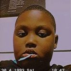Darius Potts - Facebook
