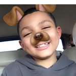 Darius Potts - @potts_darius - Instagram