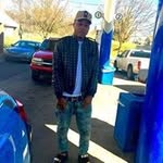Jadarius Potts - @jadariuspotts - Instagram