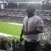 BIGDEEBO86 - @dariuspowell311 - TikTok