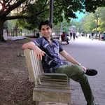 Darius - @darius_powerss - Instagram