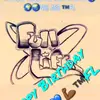 Darius - @dariuspowell212 - TikTok