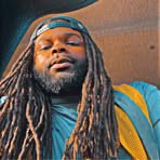 Darius Powe - Facebook