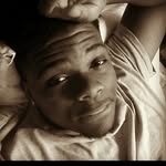 Darius Powe - @_coolinkng53._ - Instagram