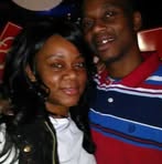 Darius Powe - Facebook