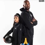 Darius Powe - @dee_only53 - Instagram