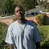Darius Powe - @heemsoblessed - TikTok
