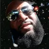 darius powell528 - @dariuspowell528 - TikTok