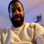 Darius Powell - @dariuspowell79 - Instagram