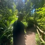 Darius Powell - @_dariuspowell - Instagram