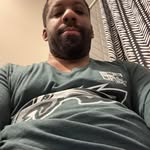 Darius Powell - @dariuspowell650 - Instagram