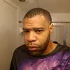 Darius Powell - @darius.powell0 - TikTok