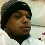 Darius Powell - @dariuspowell9255 - Instagram